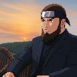Влад Гантеля❄️ avatar