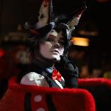 Аватарка канала Рубрика Эксперименты😌