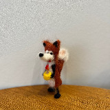 Аватар канала 1676283817