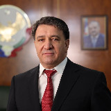 Аватарка канала Джамбулат Салавов
