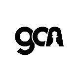 Аватарка канала GCA: Шахматная библиотека