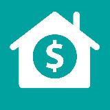 Аватар канала 2081527095