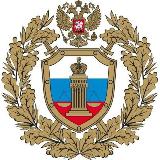 Аватарка канала Оренбургский гарнизонный военный суд