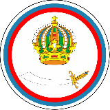 Аватар канала 1825964153