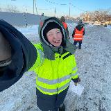 Аватар канала 1663031649