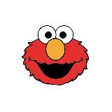 Аватар канала 1001136677