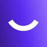 Аватарка канала VideoSmile