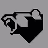 Аватарка канала SHALNYAK