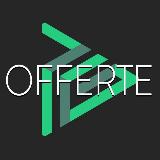 Аватарка канала Prodigeek Offerte