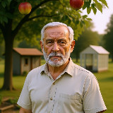 Аватарка канала Супер Огородник | Дом и огород