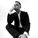 Аватарка канала Коллективный Заглумин | Бизнес & Недвижимость