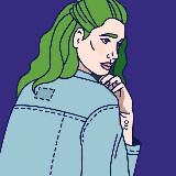 Аватарка канала Рефлексант