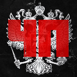 Аватарка канала СОКОЛ - ЧП И ЖЕСТЬ РОССИИ