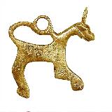 Аватарка канала Институт археологии РАН