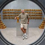 Аватарка канала "ЛИТВИН"