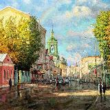 Аватар канала 1673654699