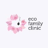 Аватарка канала Ecofamily Clinic