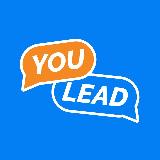 Аватар канала 1720316002