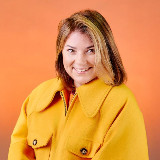 Аватарка канала Афонина. Добро