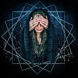 Аватарка канала Сабина Батра. Телеграм для экспертов