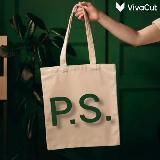 Аватар канала 1630251086