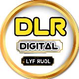 Аватарка канала "Digital LYF Ruol"