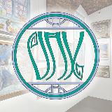 Аватар канала 1800534037