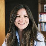 Аватарка канала Сядь, подыши | Света Шедина