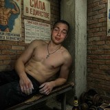 Аватарка канала "майор лайф"