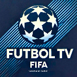 Аватарка канала Fudbol Tv | Fifa Kanal