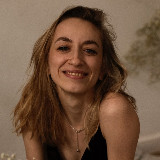 Аватарка канала О развитии детей от 0 до 3х лет.