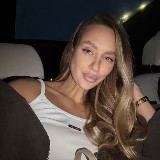 VALERI KRASILNIKOVA avatar