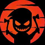 Аватарка канала Руби Топором