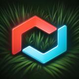 Аватарка канала MyCSGO