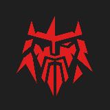 Аватарка канала FORZE Esports