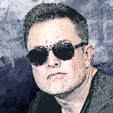 Аватар канала 1178392042