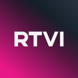 Аватарка канала "RTVI"