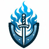 Аватар канала 1384180450