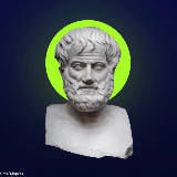 Аватарка канала Лингвист