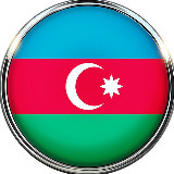 Аватарка канала Azərbaycan xəbərləri
