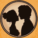 Аватарка канала Психология Любви | Отношения