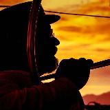 Аватарка канала Бросить все и уйти в Морские Цыгане. Бортовой журнал Капитана Дэна.