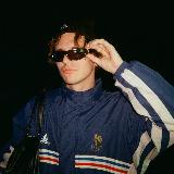 Аватарка канала "ТКАЧУК!"