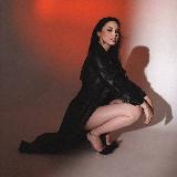 Аватар канала 1744013157