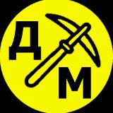 Аватарка канала Авторынок ДНР Донецк