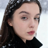 Аватарка канала не саня