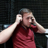 Аватарка канала "Faxriddin Turopov"