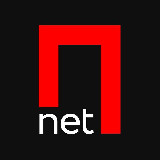 Аватарка канала ПОЛЬЗА NET СКИДКИ КУПОНЫ ! ПОЛЕЗНАЯ ИНФОРМАЦИЯ