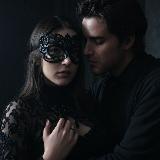 Аватар канала 2049212811