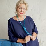 Аватарка канала Головина Ирина Анатольевна